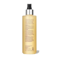 Elemis Soothing Apricot Toner 200ml