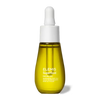 Elemis Superfood Facial Oil 15ml