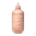 Elemis Superfood Glow Priming Moisturiser 60 ml