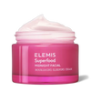 Elemis Superfood Midnight Facial 50 ml