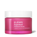 Elemis Superfood Midnight Facial 50 ml