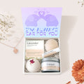 Elephant Lover  Gift Box Set
