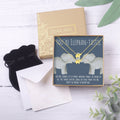 Elephant Lover Necklace, Multiple Styles