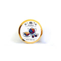 Elysian Royal Milk Tea Shaving Collection