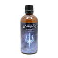 Elysian Atlantis Frost Collection