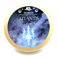 Elysian Atlantis Frost Collection