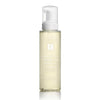 EMINENCE Kombucha Microbiome Foaming Cleanser 5 OZ
