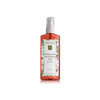 EMINENCE Mangosteen Revitalizing Mist 4.2 OZ