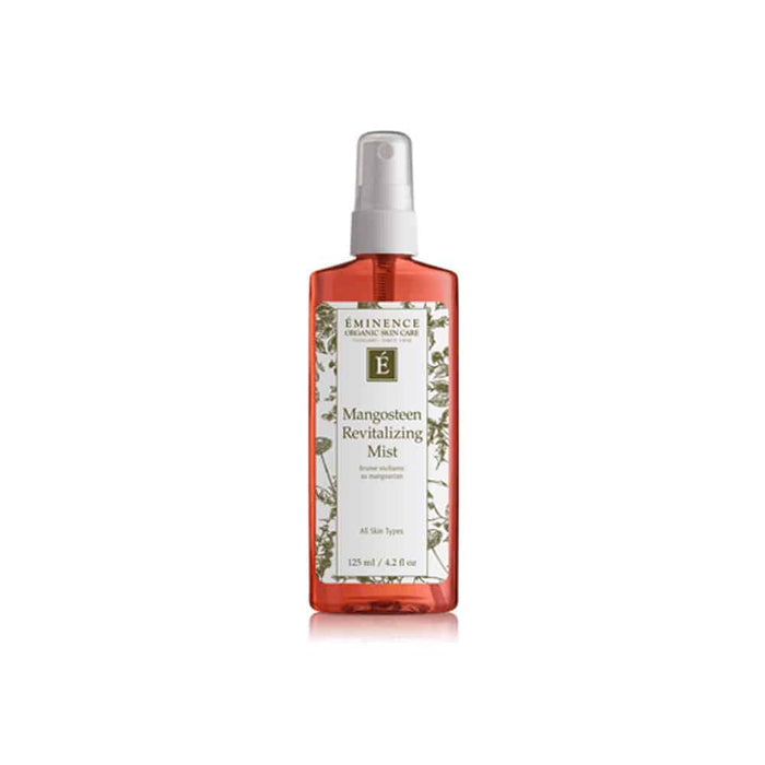 EMINENCE Mangosteen Revitalizing Mist 4.2 OZ