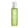 EMINENCE Acne Advanced Cleansing Foam 5 OZ