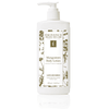 Eminence Mangosteen Body Lotion 8.4 OZ