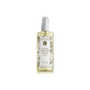EMINENCE Soothing Chamomile Tonique 4.2 OZ