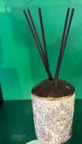 Emma J Shipley Audubon Diffuser