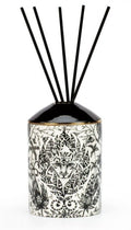 Emma J Shipley Audubon Diffuser