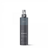 Lakme K Styling Shape Brushing Lotion 10.1 oz