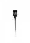 Sunlights Balay Brush
