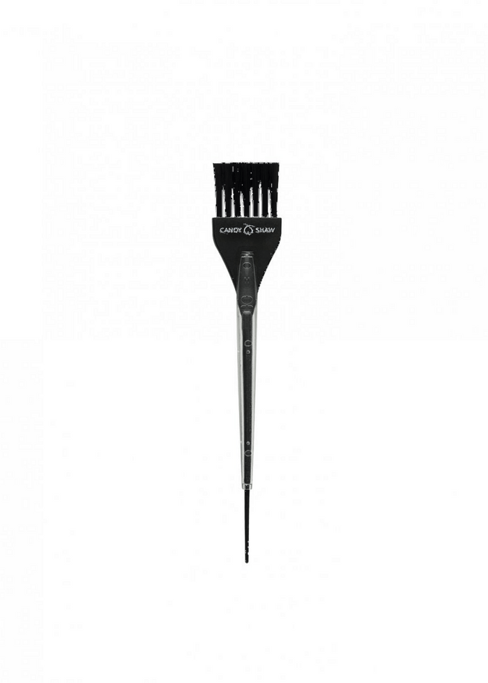 Sunlights Balay Brush