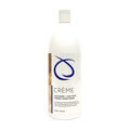 Sunlights Creme Toning Conditioner