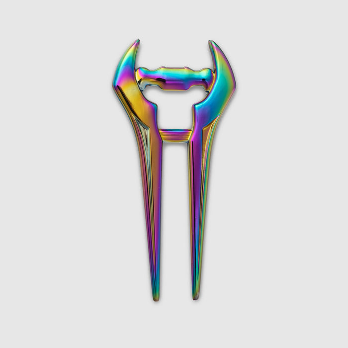 E Sword Divot Tool