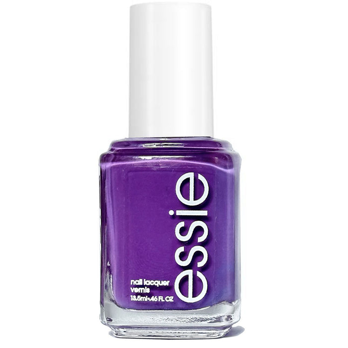 Essie Plug In 1846 Nail Polish 0.46 oz