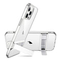 Air Shield Boost Case with Kickstand - iPhone 12 Pro Max