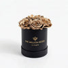 Essence Black Box | Gold Roses