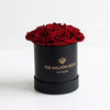 Essence Black Box | Red Roses