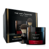 The Art of Shaving Sandalwood Essential Starter Set - 2 Elements
