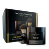 The Art of Shaving Unscented Essential Starter Set - 2 Elements