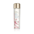 Estee Lauder Micro Essence Treatment Lotion Toner Fresh with Sakura Ferment