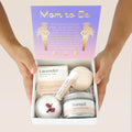 Expecting Mom  Gift Box Set