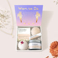 Expecting Mom  Gift Box Set
