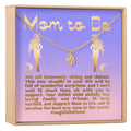 Expecting Mom Necklace, Multiple Styles Necklace