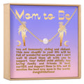 Expecting Mom Necklace, Multiple Styles Necklace