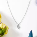 Expecting Mom Necklace, Multiple Styles Necklace