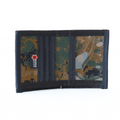 Captain Wallet - Hypalon Edition