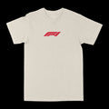 F1 2026 Race Calendar Graphic Tee
