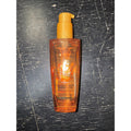 L'Oreal Paris Elvive Extraordinary Oil Hair Serum, 100 ml (3.4 oz)