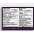 Allegra 24HR Allergy Relief, 180mg, 40 Tablets