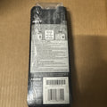 Sony HDMI DLC-HE20S/BC1 New And Sealed