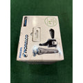 Philips Norelco 7700 Cordless Rechargeable Men's Shaver