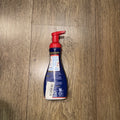 OxiClean MaxForce Foam Laundry Stain Remover, 9 Fl Oz