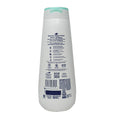 Dove Sensitive Body Wash, 23 fl oz, 3 Pack