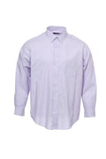 Club Room Mens Wrinkle Resistant Button Down Shirt, Size 17