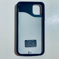 Ultra-Slim Battery Case for iPhone 11 and XR - High Capacity Power Bank
