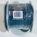 Tough-Grid 550 LB Paracord - 500 ft Camo Green
