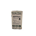 4 Energy Wiser 75W Equivalent GU24 CFL Bulb – 18W,Warm White 2700K,1200 Lumens