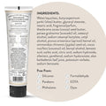 Natural Moisturizing Hand Cream with Shea Butter (10-Pack)
