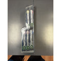 Oral B Cross Action Replacement Brush Heads XXXL Pack (10 heads) Made In Germany