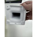 Cisco Meraki MA-MNT-MV-30 security camera accessory Mount